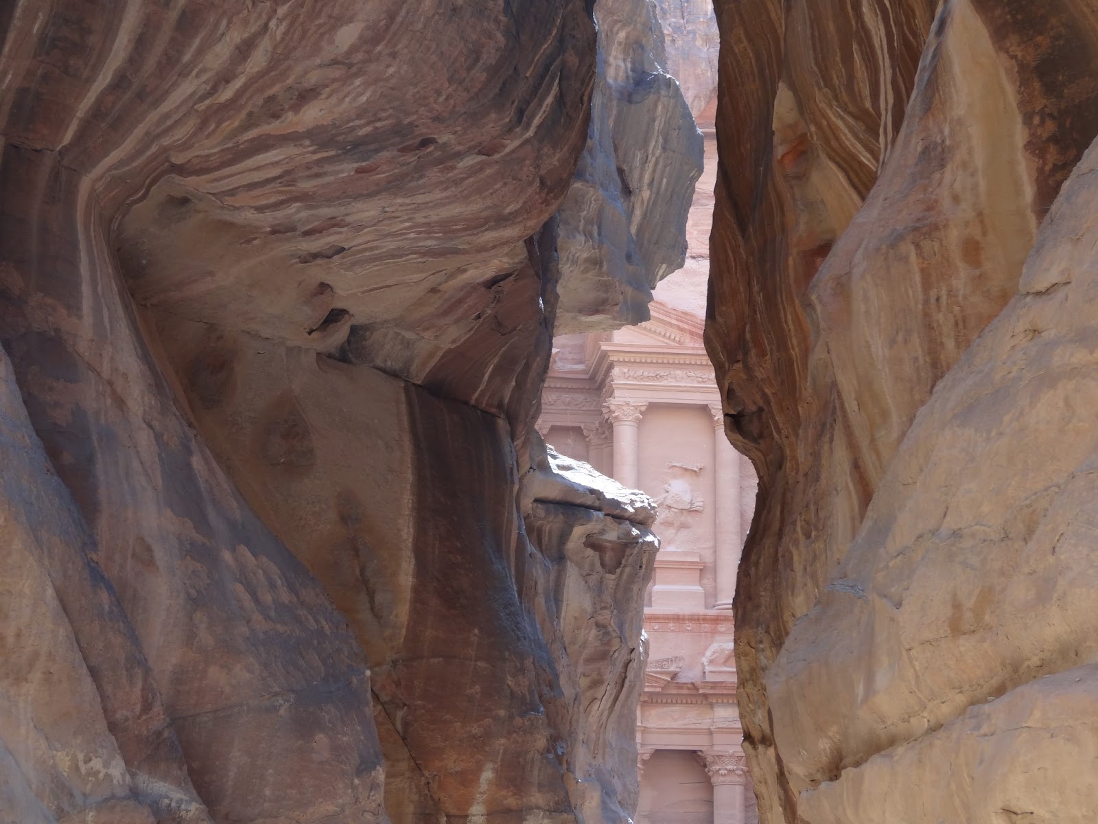 Why write a blog about travel?…. Years Long World Travel Writer’s Story