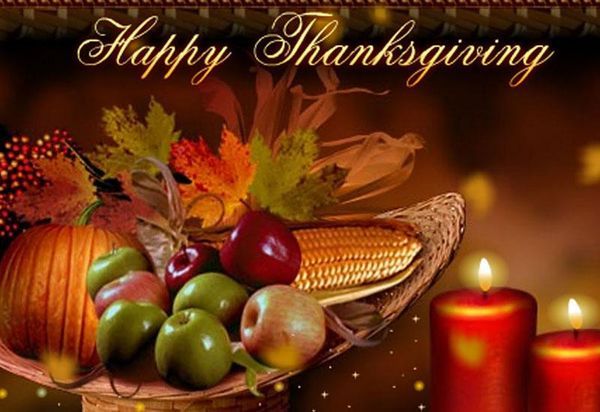 Day #248 in lockdown in Mumbai, India hotel…Happy Thanksgiving to family, friends and readers in the US….