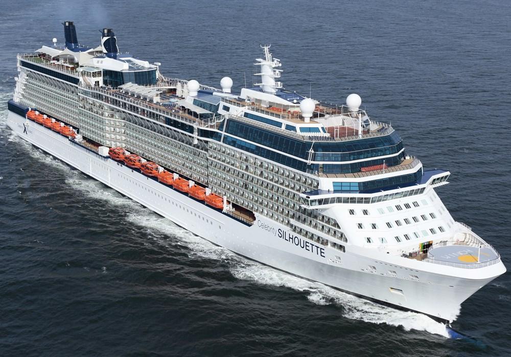 We’re off!!!…Sail day has arrived…The road trip to Fort Lauderdale begins…