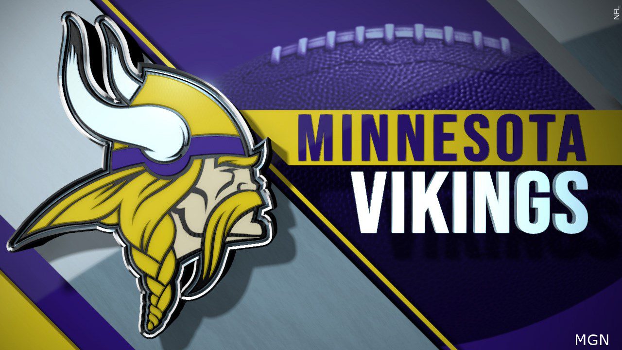 Tom’s trip to urgent care…Visit to Costco with information overload…Another Minnesota Vikings disappointment…