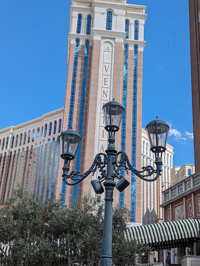 Day 6…Henderson, Nevada…Posting photos from Svolvaer Norway continues today…Fantastic dinner with family…