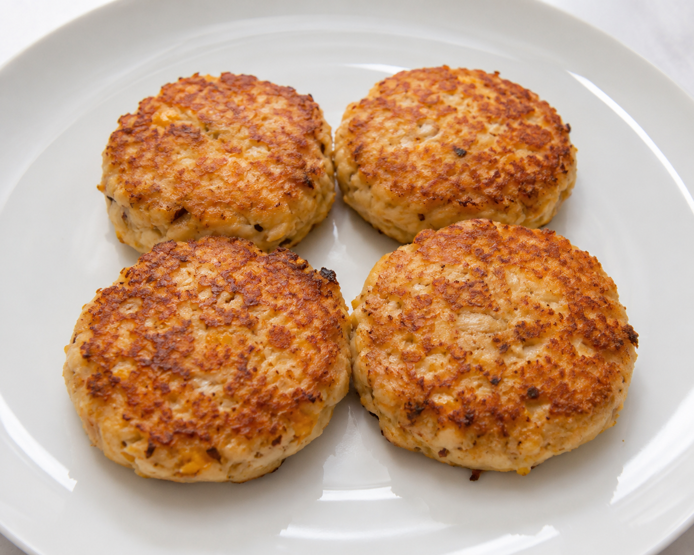 We’re back…Busy Sunday…Great recipe to share…