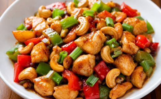 Fantastic Chinese dinner party last evening…Recipes over next few days….