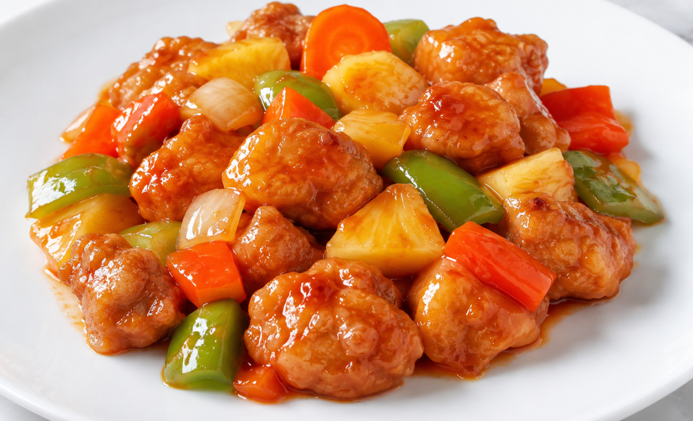 Part 2…Fantastic Chinese dinner party on Wednesday evening…Recipes continue…